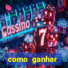 como ganhar dinheiro jogando jogos no pc